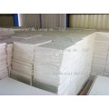 PVC Foam Sheet/PVC Free Foam Sheet/PVC Foam Board